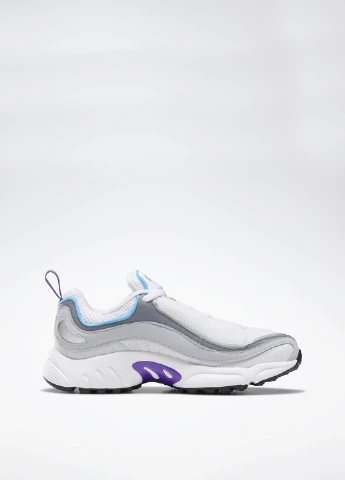 Кросівки Reebok комбіновані демісезони (253188748)