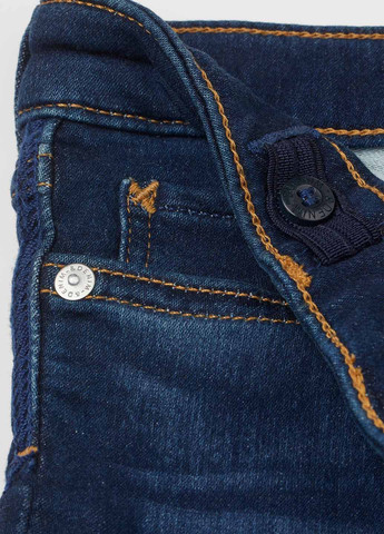 Джинси H&M (367034997)