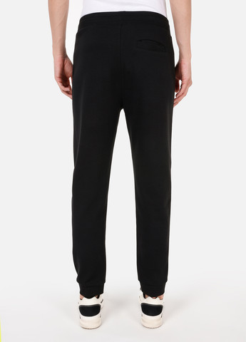 Штани Colin's (344457377)