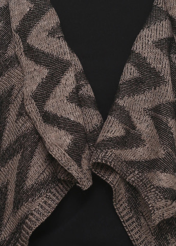 Накидка Massimo (307314291)