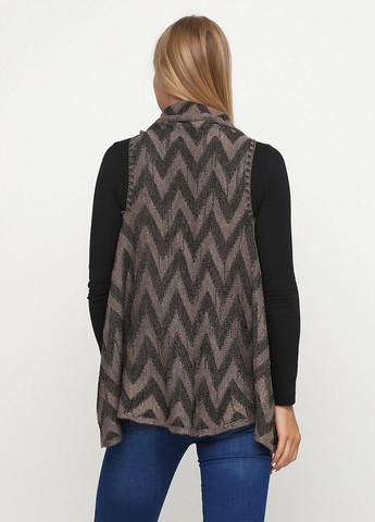 Накидка Massimo (307314291)