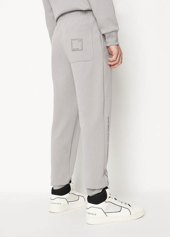 Штани Armani Exchange (365697293)