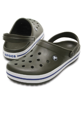 Сабо Crocs (237924499)