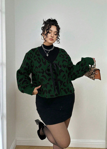 Кофта SHEIN (361504583)