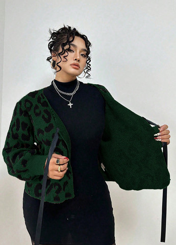 Кофта SHEIN (361504583)