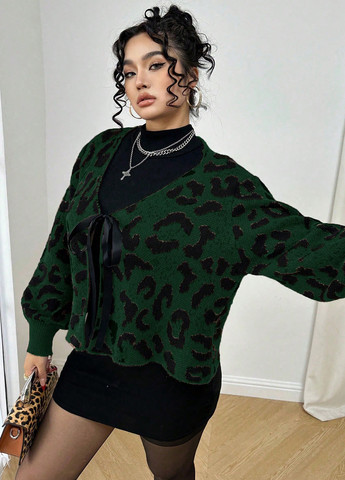 Кофта SHEIN (361504583)