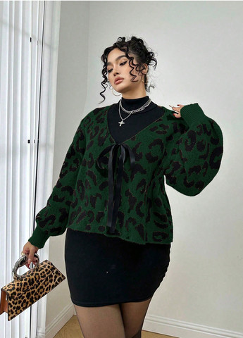 Кофта SHEIN (361504583)