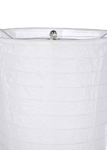 Торшер, 1240х300 мм Brille (129870416)