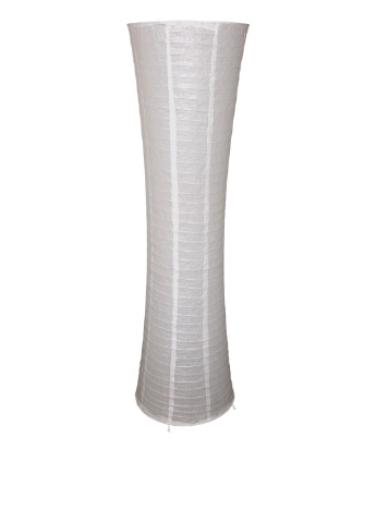 Торшер, 1240х300 мм Brille (129870416)