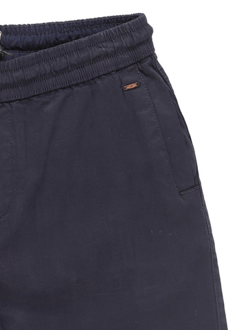 Шорти Petrol Industries (299980513)