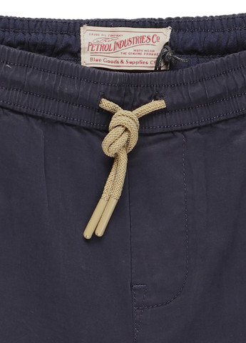 Шорти Petrol Industries (299980513)