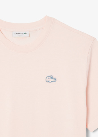 Футболка Lacoste - (363646820)