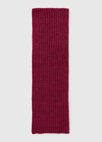 Шарф United Colors of Benetton (366871326)