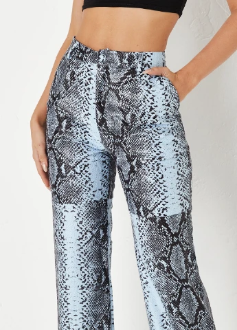 Штани Missguided (276132378)