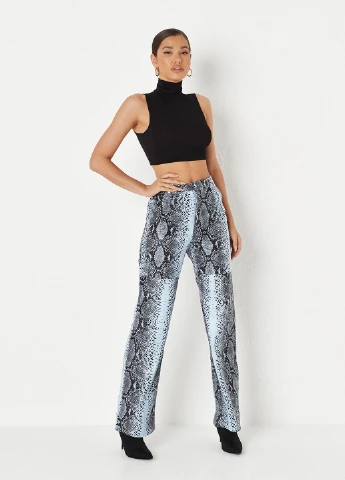 Штани Missguided (276132378)