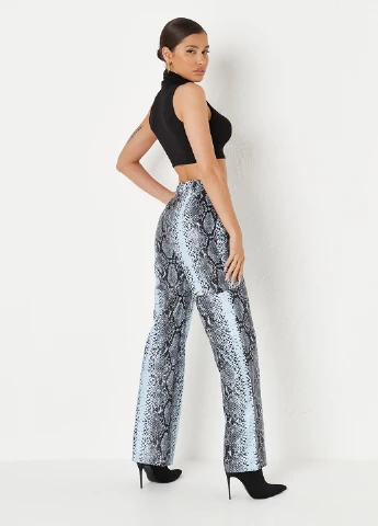 Штани Missguided (276132378)