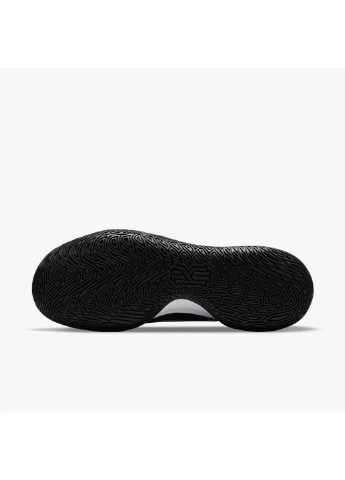 Чорні кросівки демісезон Nike
