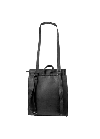 Женская сумка-рюкзак 26,5х33х9 см Valiria Fashion (195537975)