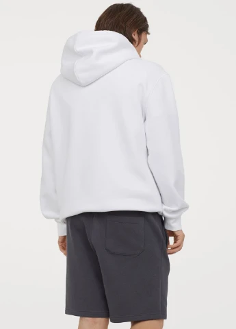 Шорти H&M (198762214)