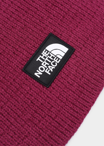 Шарф The North Face NF0A7RJ2I0H1 (327234718)