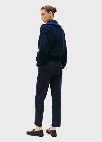 Брюки Tommy Hilfiger (346673439)