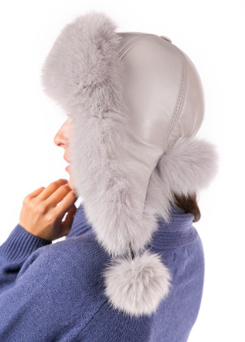 Шапка Фиона (154774688)