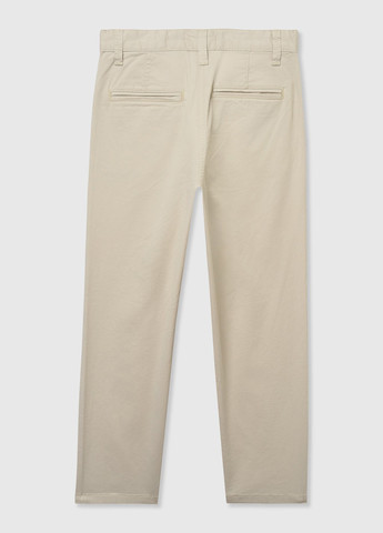 Штани United Colors of Benetton (329349391)