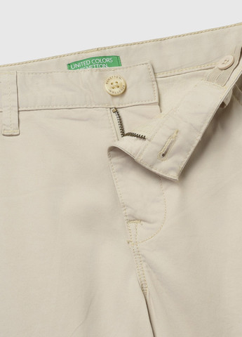 Штани United Colors of Benetton (329349391)