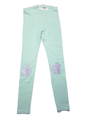 Лосины H&M (227362683)