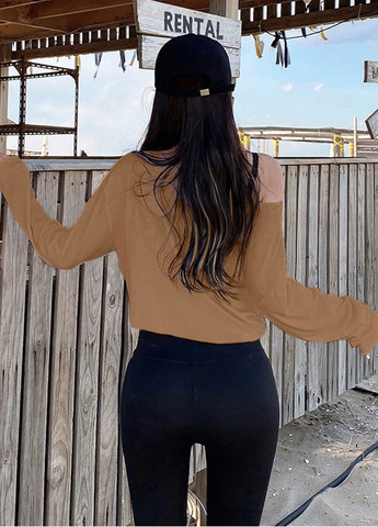 Топ SHEIN (331019151)