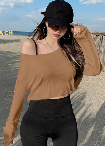 Топ SHEIN (331019151)