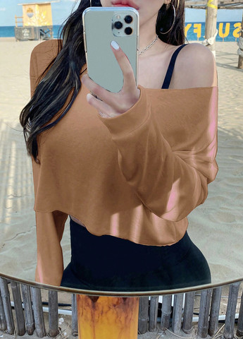 Топ SHEIN (331019151)