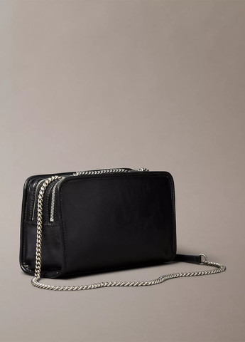 Сумка Calvin Klein (370300089)