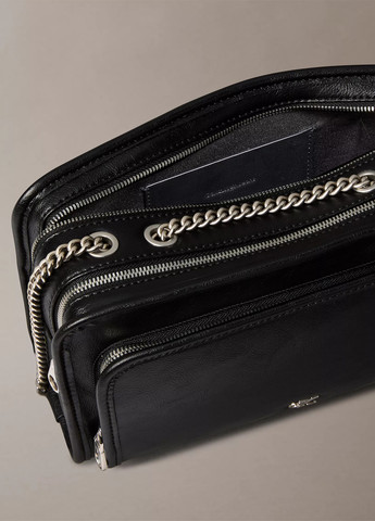 Сумка Calvin Klein (370300089)