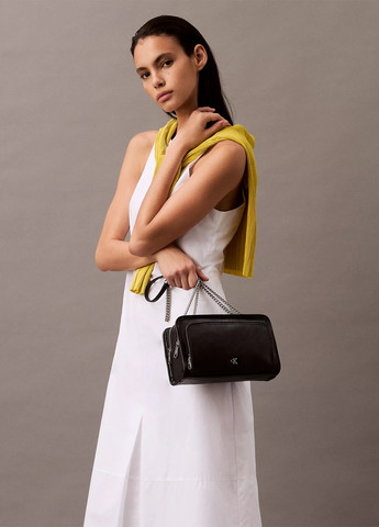 Сумка Calvin Klein (370300089)