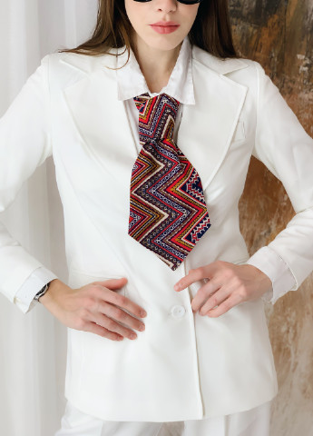 Краватка Cravatta (208147335)