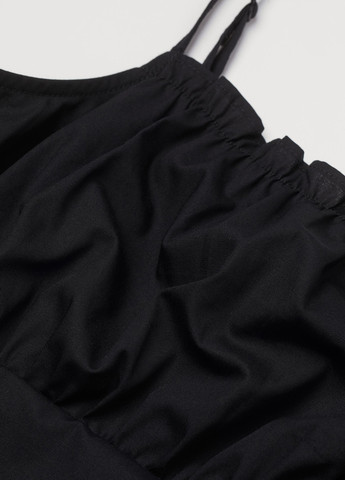 Топ H&M (292630910)