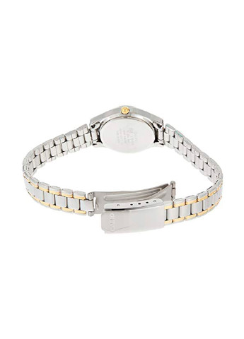 LTP-1275SG-9ADF Casio (251249784)