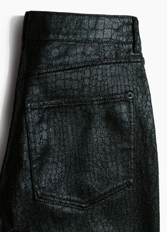 Брюки H&M (368715339)