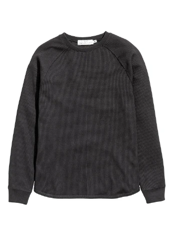 Реглан H&M (203759349)