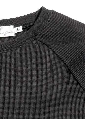 Реглан H&M (203759349)