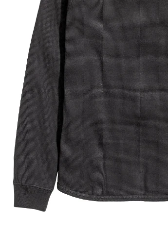 Реглан H&M (203759349)