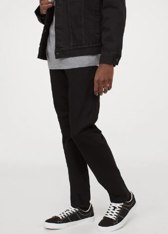 Джинси H&M (247318509)