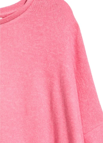 Кофта H&M (190035491)