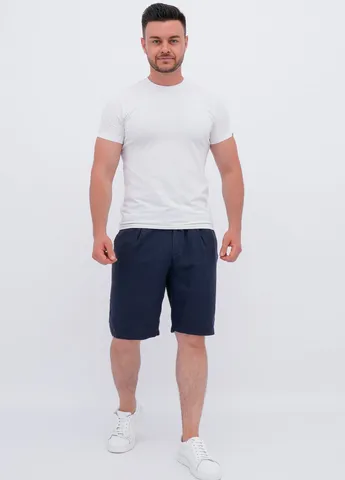 Шорты Trend Collection (338794950)