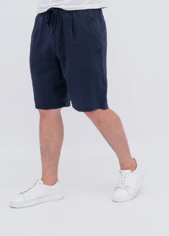 Шорты Trend Collection (338794950)
