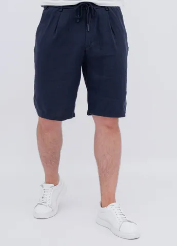Шорты Trend Collection (338794950)