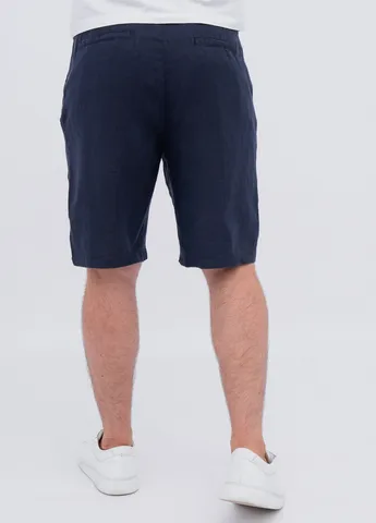 Шорты Trend Collection (338794950)