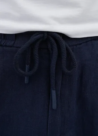Шорты Trend Collection (338794950)