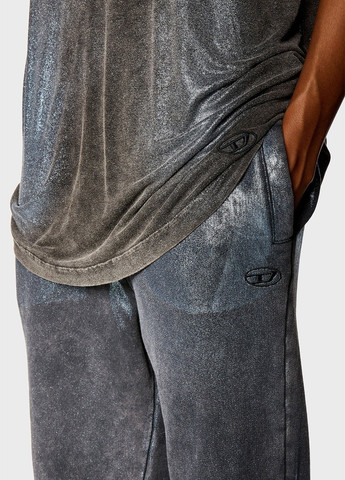 Футболка Diesel (347073419)